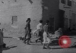 Image les étudiants de protestation Aden South Arabia, 1967, de la seconde 47 séquences d'archives historiques vidéo 65675026439