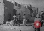 Image les étudiants de protestation Aden South Arabia, 1967, de la seconde 50 séquences d'archives historiques vidéo 65675026439