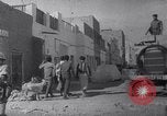 Image les étudiants de protestation Aden South Arabia, 1967, de la seconde 51 séquences d'archives historiques vidéo 65675026439