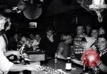 Image of students enjoy term end Fort Lauderdale Florida USA, 1967, second 8 stock footage video 65675026440