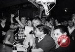 Image of students enjoy term end Fort Lauderdale Florida USA, 1967, second 10 stock footage video 65675026440