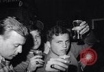 Image of students enjoy term end Fort Lauderdale Florida USA, 1967, second 17 stock footage video 65675026440