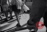 Image of students enjoy term end Fort Lauderdale Florida USA, 1967, second 33 stock footage video 65675026440