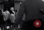 Image of students enjoy term end Fort Lauderdale Florida USA, 1967, second 34 stock footage video 65675026440