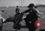Image of Kite Carnival Washington DC USA, 1967, second 4 stock footage video 65675026441