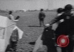 Image of Kite Carnival Washington DC USA, 1967, second 6 stock footage video 65675026441