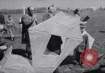 Image of Kite Carnival Washington DC USA, 1967, second 7 stock footage video 65675026441