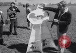 Image of Kite Carnival Washington DC USA, 1967, second 9 stock footage video 65675026441