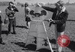 Image of Kite Carnival Washington DC USA, 1967, second 10 stock footage video 65675026441