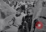 Image of Kite Carnival Washington DC USA, 1967, second 14 stock footage video 65675026441