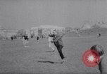 Image of Kite Carnival Washington DC USA, 1967, second 23 stock footage video 65675026441