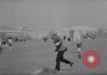 Image of Kite Carnival Washington DC USA, 1967, second 24 stock footage video 65675026441