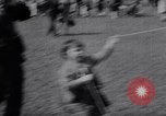 Image of Kite Carnival Washington DC USA, 1967, second 33 stock footage video 65675026441