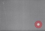 Image of Kite Carnival Washington DC USA, 1967, second 34 stock footage video 65675026441