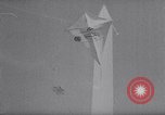 Image of Kite Carnival Washington DC USA, 1967, second 37 stock footage video 65675026441