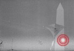 Image of Kite Carnival Washington DC USA, 1967, second 38 stock footage video 65675026441