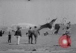 Image of Kite Carnival Washington DC USA, 1967, second 50 stock footage video 65675026441
