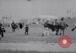 Image of Kite Carnival Washington DC USA, 1967, second 51 stock footage video 65675026441