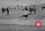 Image of Kite Carnival Washington DC USA, 1967, second 52 stock footage video 65675026441