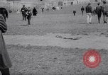 Image of Kite Carnival Washington DC USA, 1967, second 53 stock footage video 65675026441