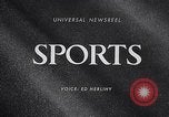 Image Par rapport à l'UCLA college basketball 1967 Dayton Louisville Kentucky USA, 1967, de la seconde 1 séquences d'archives historiques vidéo 65675026442