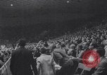 Image Par rapport à l'UCLA college basketball 1967 Dayton Louisville Kentucky USA, 1967, de la seconde 6 séquences d'archives historiques vidéo 65675026442