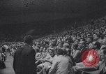 Image Par rapport à l'UCLA college basketball 1967 Dayton Louisville Kentucky USA, 1967, de la seconde 7 séquences d'archives historiques vidéo 65675026442
