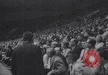 Image Par rapport à l'UCLA college basketball 1967 Dayton Louisville Kentucky USA, 1967, de la seconde 8 séquences d'archives historiques vidéo 65675026442