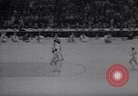 Image Par rapport à l'UCLA college basketball 1967 Dayton Louisville Kentucky USA, 1967, de la seconde 9 séquences d'archives historiques vidéo 65675026442