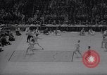 Image Par rapport à l'UCLA college basketball 1967 Dayton Louisville Kentucky USA, 1967, de la seconde 10 séquences d'archives historiques vidéo 65675026442