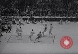 Image Par rapport à l'UCLA college basketball 1967 Dayton Louisville Kentucky USA, 1967, de la seconde 11 séquences d'archives historiques vidéo 65675026442