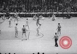 Image Par rapport à l'UCLA college basketball 1967 Dayton Louisville Kentucky USA, 1967, de la seconde 19 séquences d'archives historiques vidéo 65675026442