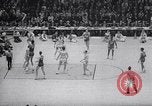 Image Par rapport à l'UCLA college basketball 1967 Dayton Louisville Kentucky USA, 1967, de la seconde 21 séquences d'archives historiques vidéo 65675026442