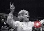 Image Par rapport à l'UCLA college basketball 1967 Dayton Louisville Kentucky USA, 1967, de la seconde 23 séquences d'archives historiques vidéo 65675026442