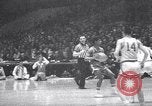 Image Par rapport à l'UCLA college basketball 1967 Dayton Louisville Kentucky USA, 1967, de la seconde 25 séquences d'archives historiques vidéo 65675026442
