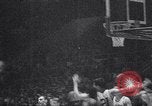 Image Par rapport à l'UCLA college basketball 1967 Dayton Louisville Kentucky USA, 1967, de la seconde 29 séquences d'archives historiques vidéo 65675026442