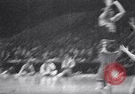Image Par rapport à l'UCLA college basketball 1967 Dayton Louisville Kentucky USA, 1967, de la seconde 30 séquences d'archives historiques vidéo 65675026442