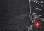 Image Par rapport à l'UCLA college basketball 1967 Dayton Louisville Kentucky USA, 1967, de la seconde 32 séquences d'archives historiques vidéo 65675026442