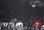 Image Par rapport à l'UCLA college basketball 1967 Dayton Louisville Kentucky USA, 1967, de la seconde 35 séquences d'archives historiques vidéo 65675026442