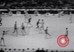 Image Par rapport à l'UCLA college basketball 1967 Dayton Louisville Kentucky USA, 1967, de la seconde 38 séquences d'archives historiques vidéo 65675026442