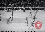 Image Par rapport à l'UCLA college basketball 1967 Dayton Louisville Kentucky USA, 1967, de la seconde 43 séquences d'archives historiques vidéo 65675026442