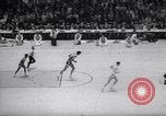 Image Par rapport à l'UCLA college basketball 1967 Dayton Louisville Kentucky USA, 1967, de la seconde 45 séquences d'archives historiques vidéo 65675026442