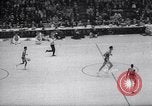 Image Par rapport à l'UCLA college basketball 1967 Dayton Louisville Kentucky USA, 1967, de la seconde 47 séquences d'archives historiques vidéo 65675026442