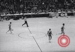Image Par rapport à l'UCLA college basketball 1967 Dayton Louisville Kentucky USA, 1967, de la seconde 48 séquences d'archives historiques vidéo 65675026442