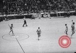 Image Par rapport à l'UCLA college basketball 1967 Dayton Louisville Kentucky USA, 1967, de la seconde 49 séquences d'archives historiques vidéo 65675026442