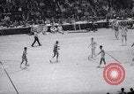 Image Par rapport à l'UCLA college basketball 1967 Dayton Louisville Kentucky USA, 1967, de la seconde 50 séquences d'archives historiques vidéo 65675026442