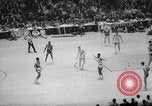 Image Par rapport à l'UCLA college basketball 1967 Dayton Louisville Kentucky USA, 1967, de la seconde 51 séquences d'archives historiques vidéo 65675026442