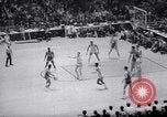 Image Par rapport à l'UCLA college basketball 1967 Dayton Louisville Kentucky USA, 1967, de la seconde 54 séquences d'archives historiques vidéo 65675026442