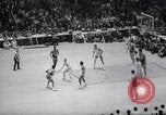 Image Par rapport à l'UCLA college basketball 1967 Dayton Louisville Kentucky USA, 1967, de la seconde 55 séquences d'archives historiques vidéo 65675026442