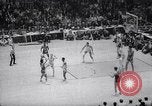 Image Par rapport à l'UCLA college basketball 1967 Dayton Louisville Kentucky USA, 1967, de la seconde 56 séquences d'archives historiques vidéo 65675026442